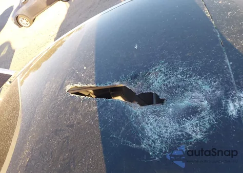 2022 Tesla Model Y Long Range Dual Motor All-Wheel Drive из США, поврежденный, VIN 7SAYGDEE1NF321826